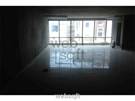 Commercial Office Space for Rent